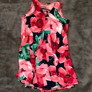 Pomelo | size medium in girls